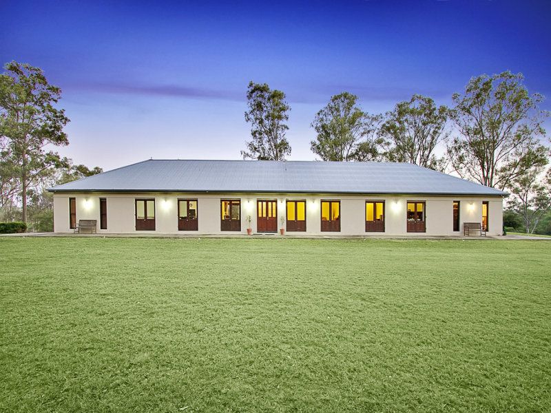 269 Springwood Road, Yarramundi, NSW 2753 - Property Details