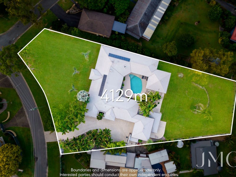 9 Anembo Avenue, Pimpama, Qld 4209 House for Sale