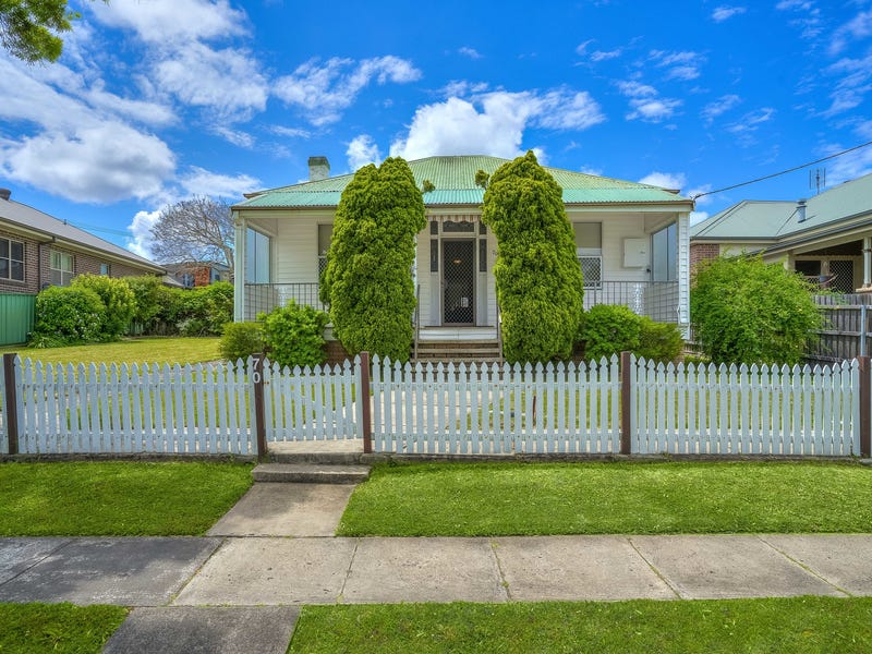 70 Karoola Road, Lambton, NSW 2299 Property Details