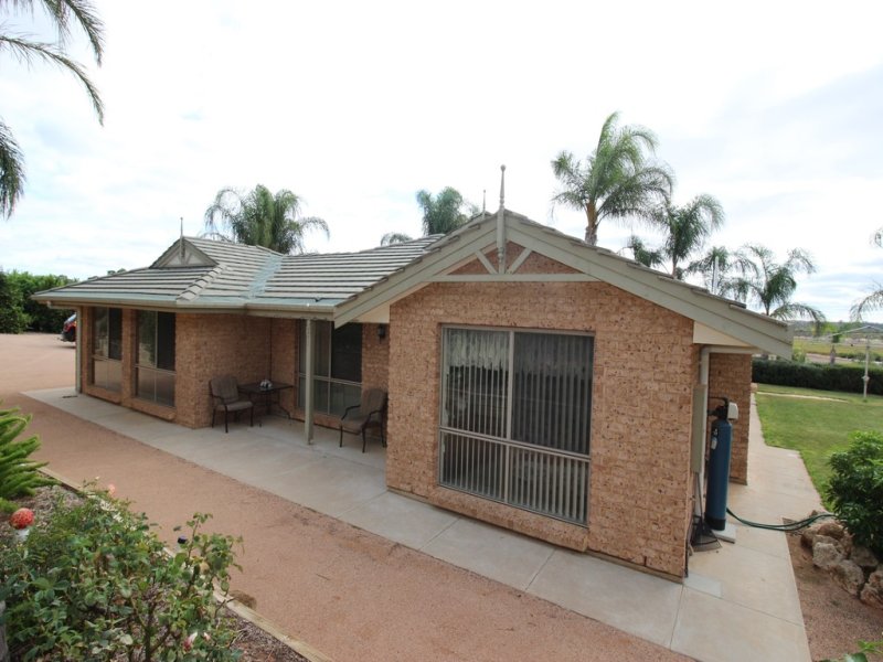 181 West Road, Waikerie, SA 5330