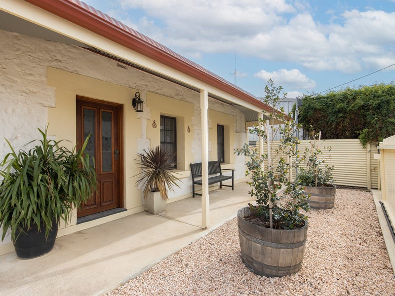 Houses for Sale in Wallaroo, SA 5556 Pg. 2