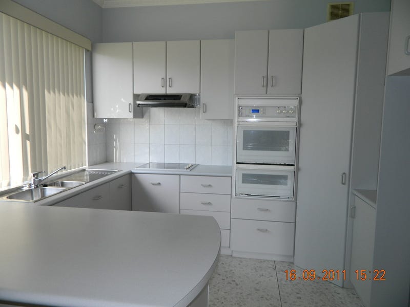 1/1 Fraser Street, Rockingham, WA 6168