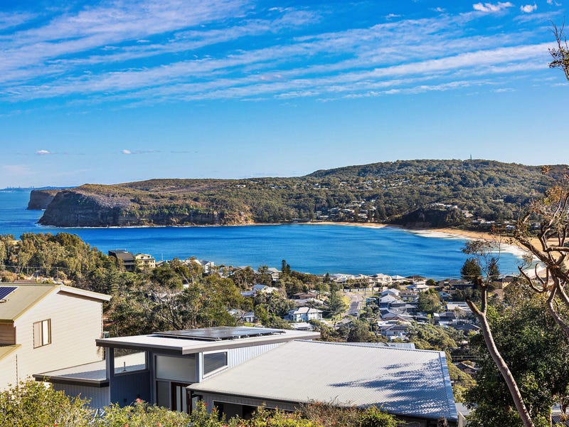 74 Del Monte Place, Copacabana, NSW 2251 Property Details