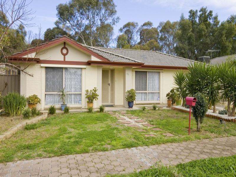 62 Lovelock Road, Parafield Gardens, SA 5107