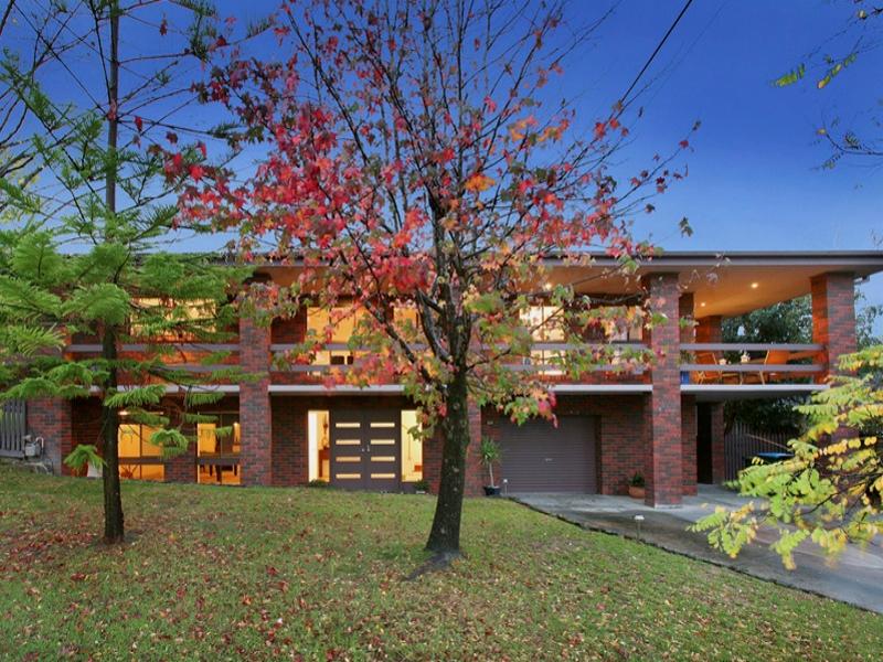 39 Miller Road, Heathmont, Vic 3135 - Property Details