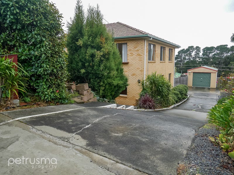 8 Louise Road, Austins Ferry, TAS 7011