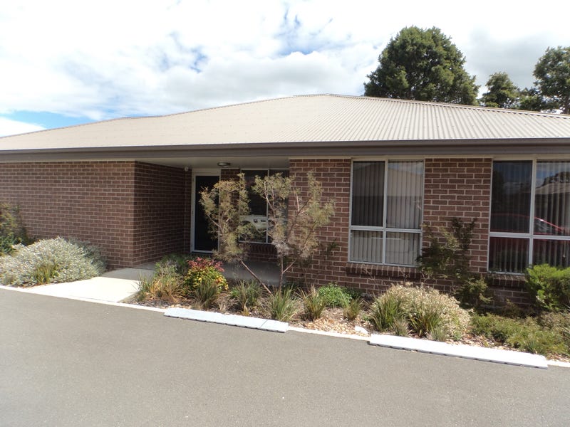 8/51 Coromandel Street, Goulburn, NSW 2580
