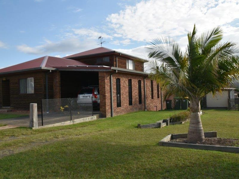 17 Stroud Street, Bulahdelah, NSW 2423