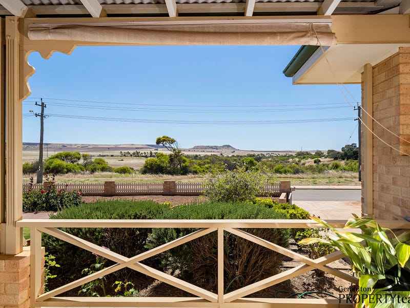 79 Sunnybanks Drive, Strathalbyn, WA 6530