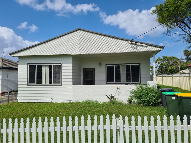 126 Wommara Avenue, Belmont North, NSW 2280