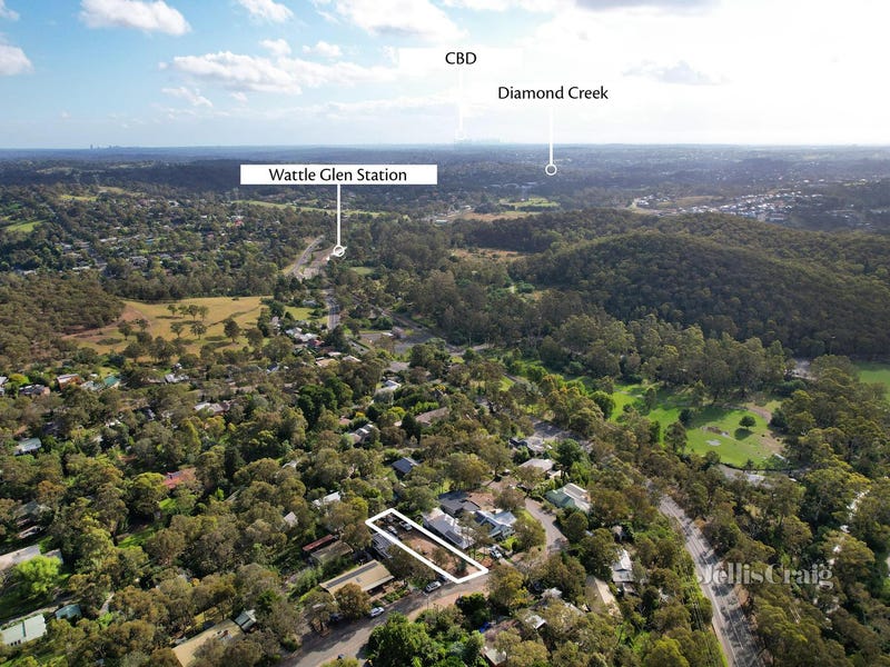 Real Estate & Property for Sale in Torquay, VIC 3228 (+1 location) Pg