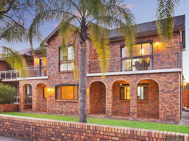 1 Waratah Street North Strathfield Nsw 2137 Property Details