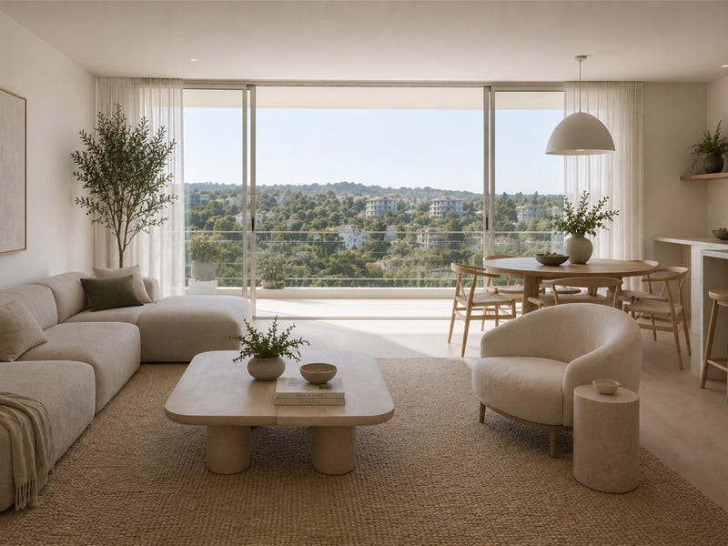 Dee Why様 Dee Why - address available on request - Apartment for Sale