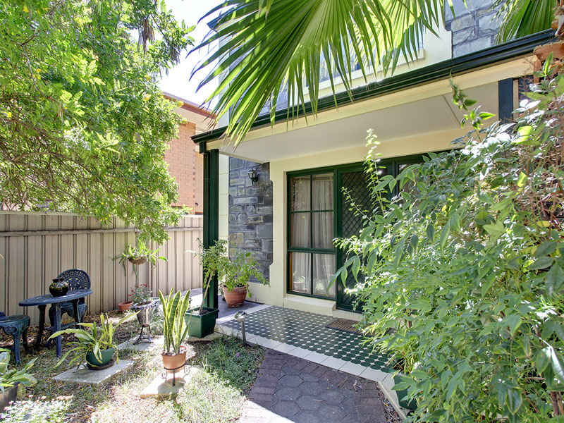 9/28 Avenue Road, Frewville, SA 5063 Property Details