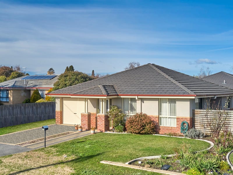 21A Smith Street, Longford, Tas 7301 Property Details
