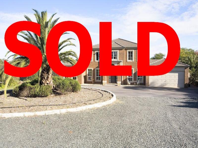 Property 105137508, Annangrove, NSW 2156 Property Details