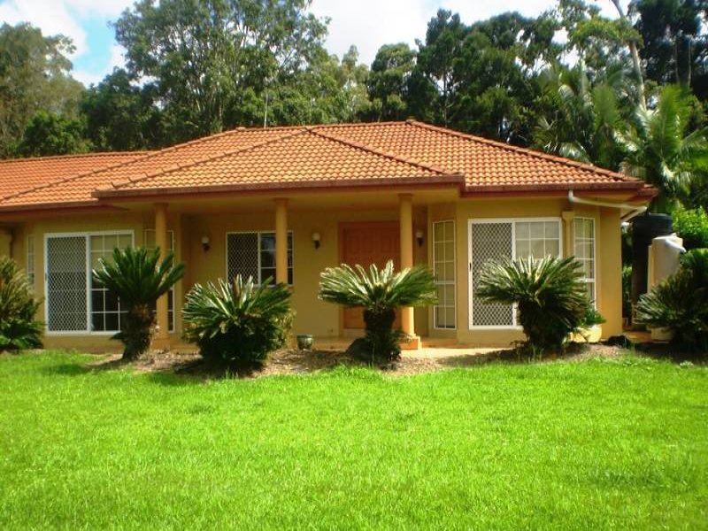 49 Bonnie Brae Drive, Maudsland, QLD 4210