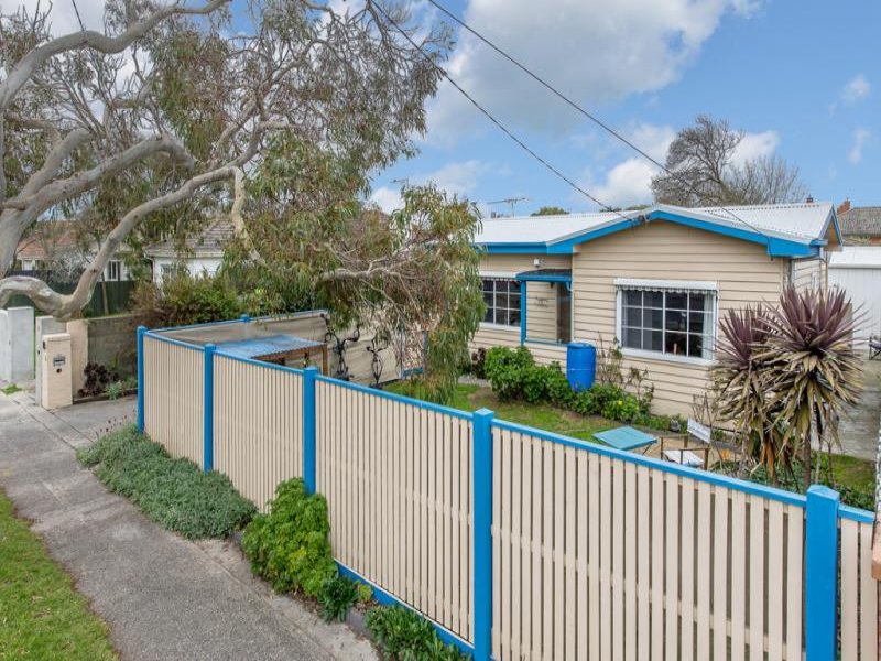 6 Inlet Street, Aspendale, VIC 3195