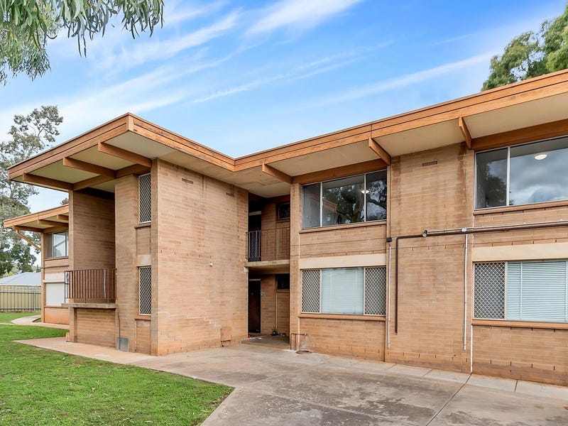 6/17 Balmoral Road, Salisbury East, SA 5109
