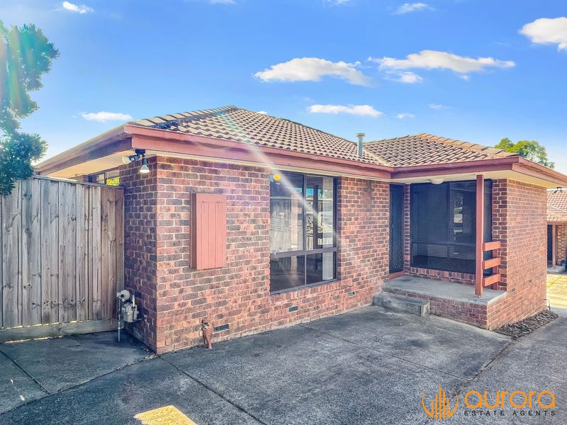 1/22 Blackwood Drive, Narre Warren, VIC 3805