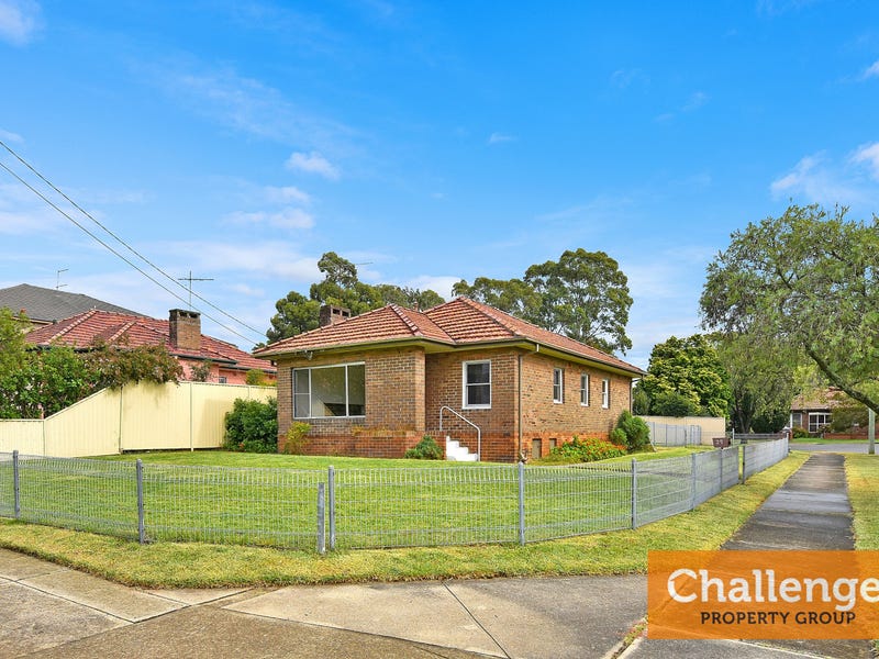 29 Jay Ave, Belfield, NSW 2191 Property Details