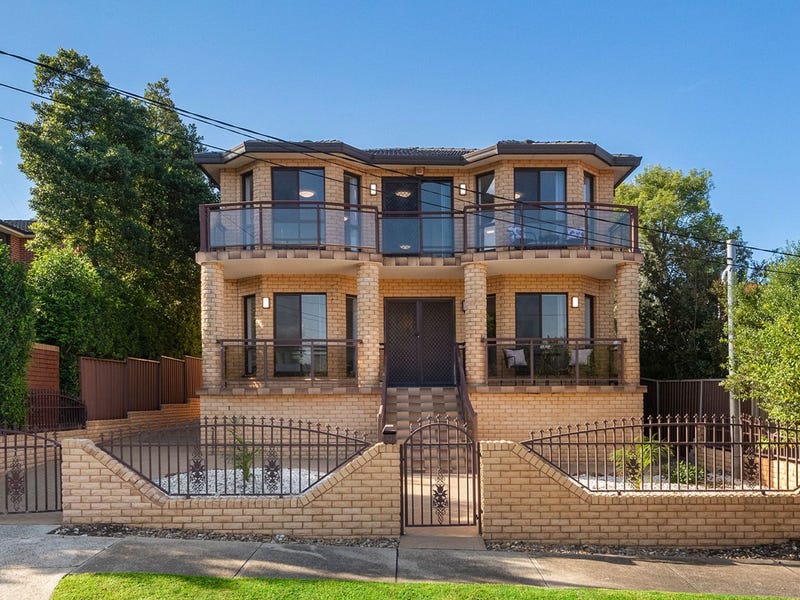 Sold Property Prices & Auction Results in Arncliffe, NSW 2205 ...