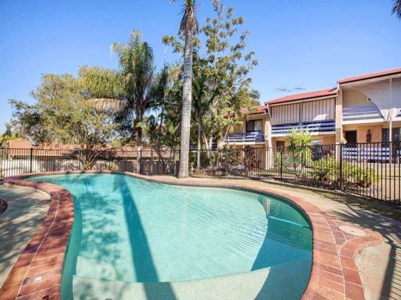 8/13 Albert Street, Eagleby, Qld 4207 Property Details