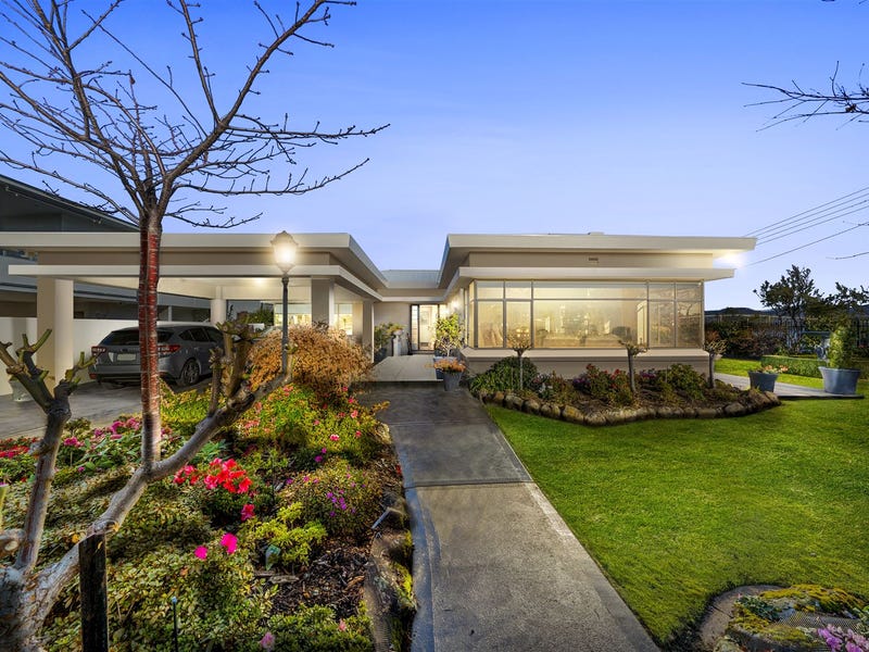 1 Shore Street, Rose Bay, TAS 7015