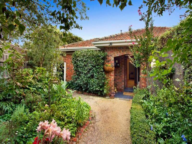 27 William Street, Brighton, VIC 3186