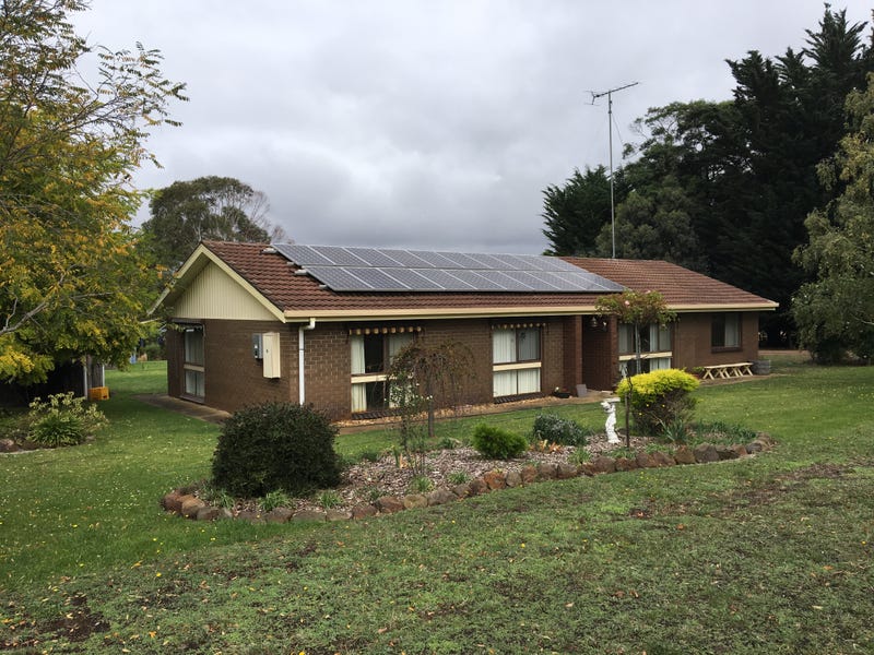 380 Mill Road, Hamilton, VIC 3300