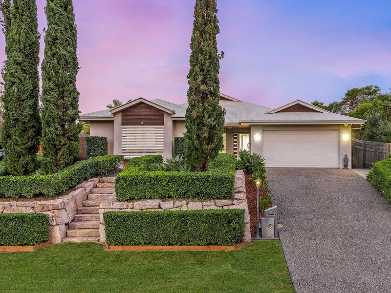 21 Lowai Court, Albany Creek, QLD 4035