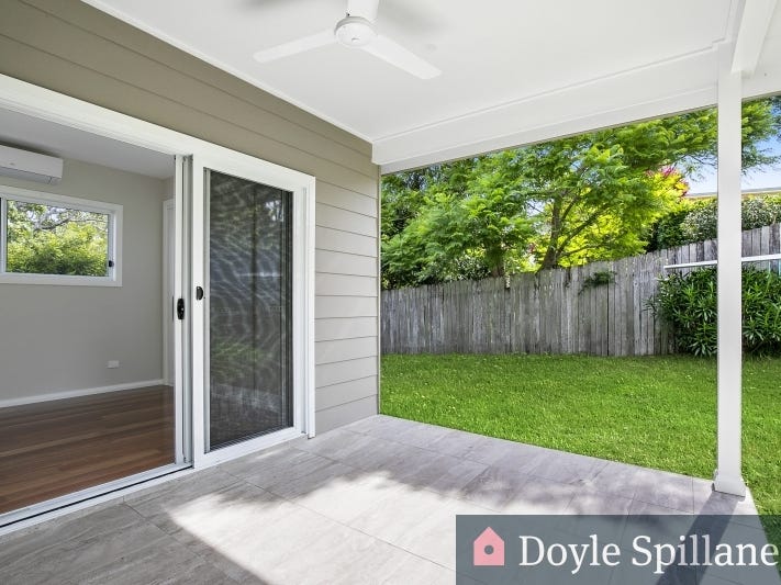 18 Connaught Street, Narraweena, NSW 2099