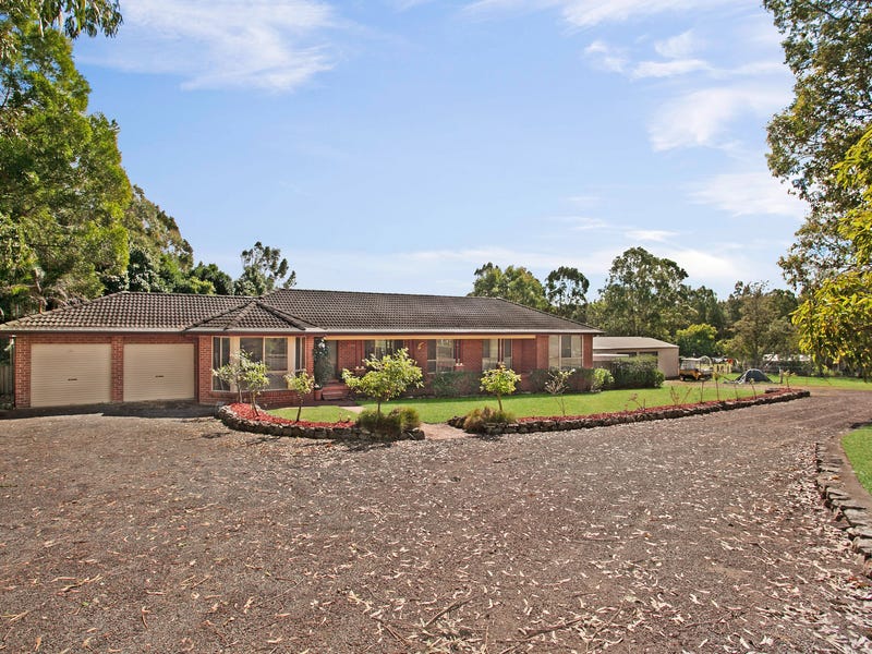 14 Glenurie Close, Woodville, NSW 2321 Property Details