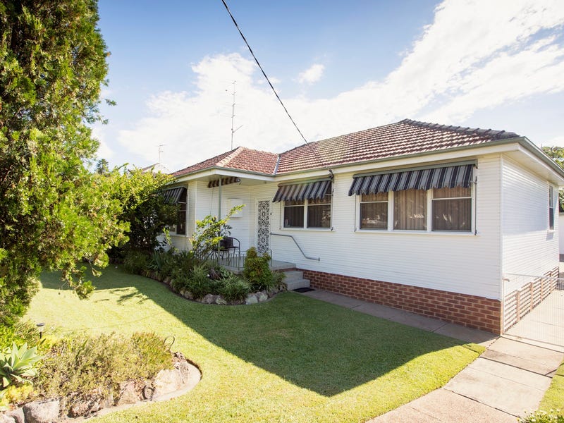 31 lands Street, Rutherford, NSW 2320