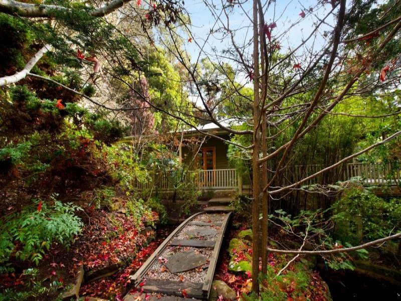 Property 115467211, Blackwood, Vic 3458 Property Details