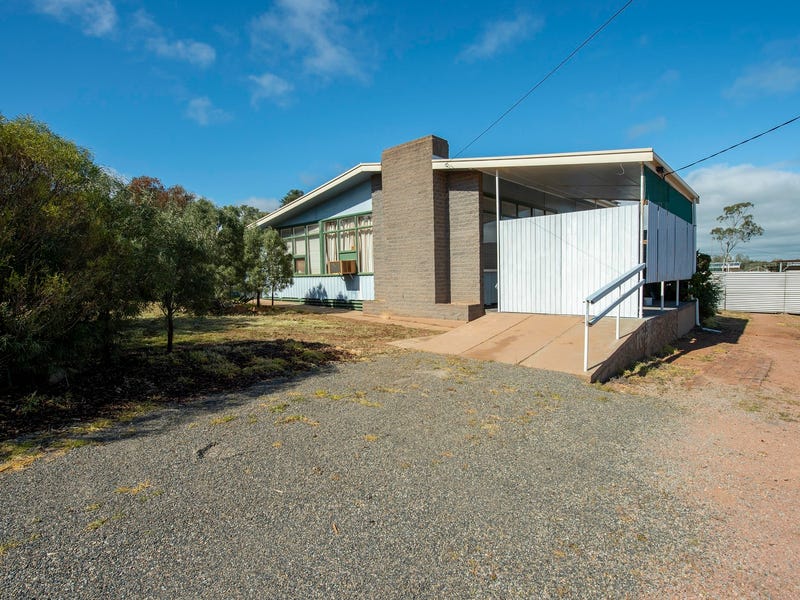 Real Estate & Property for Sale in Napperby, SA 5540