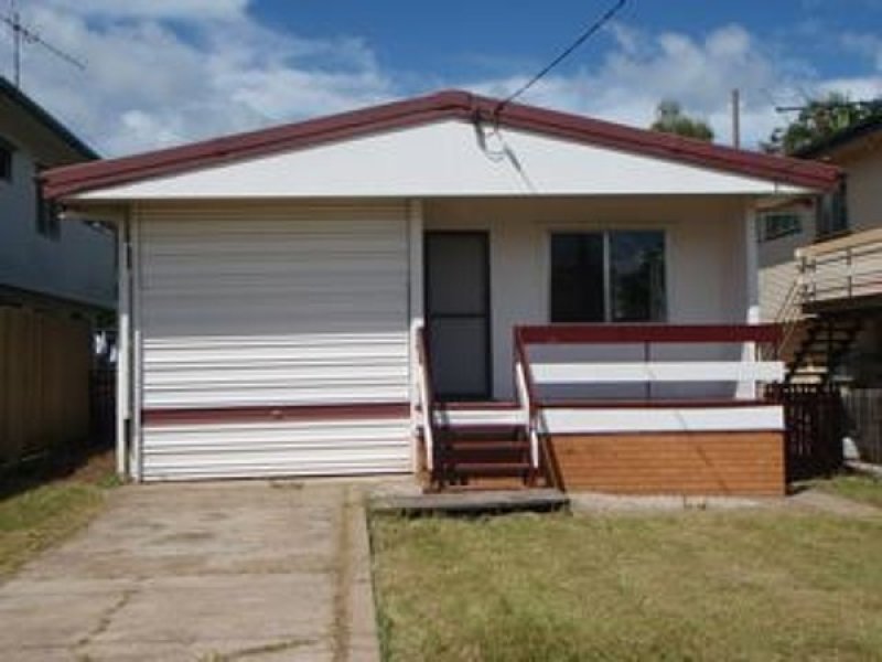 246 Scarborough Road, Scarborough, Qld 4020 Property Details