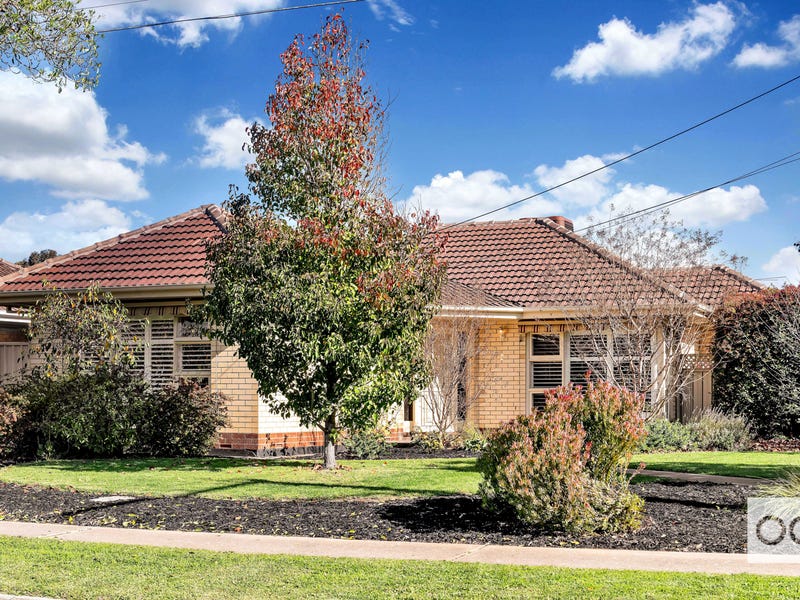 2 Rosemont Street, Kidman Park, SA 5025 2 Rosemont Street, Kidman Park, SA 5025