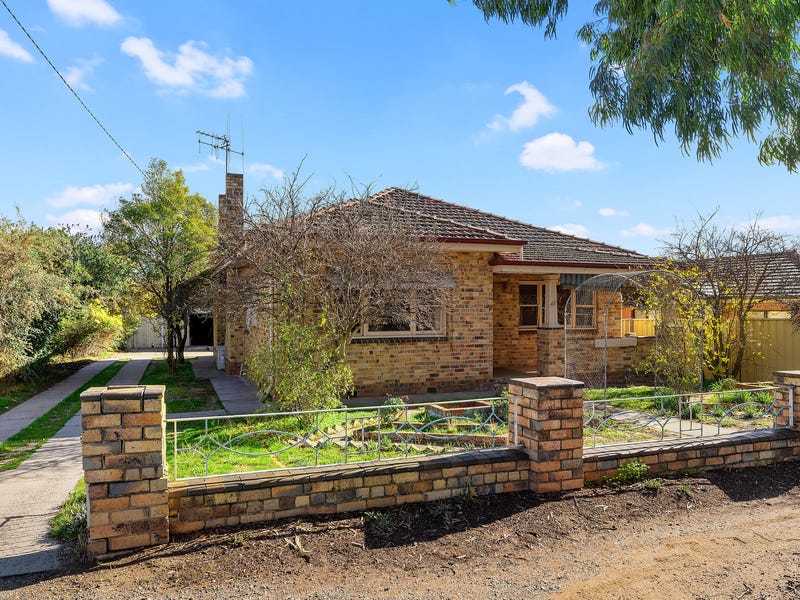61 Raglan Street, White Hills, VIC 3550