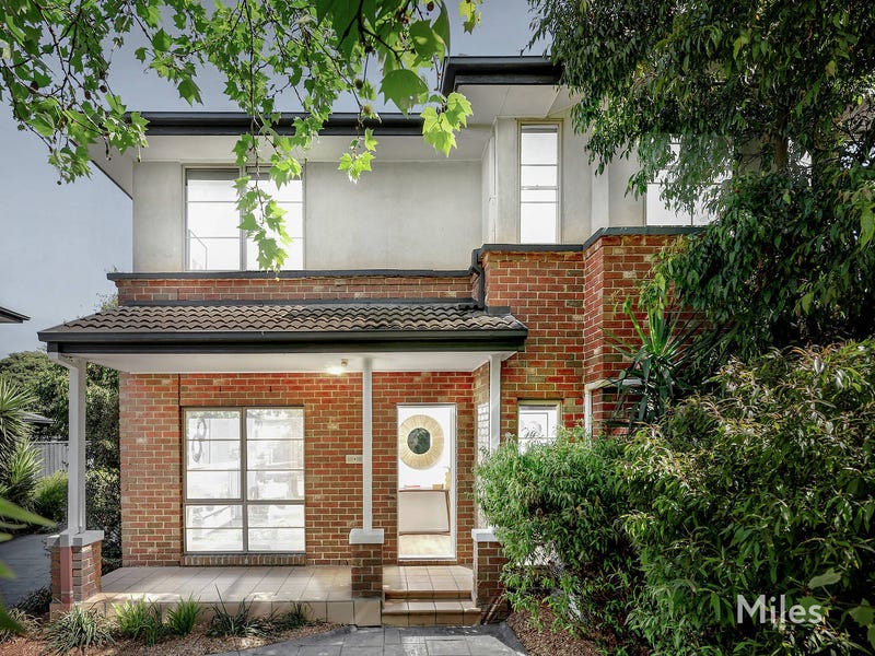 1/33 Grange Road, Fairfield, Vic 3078 Property Details