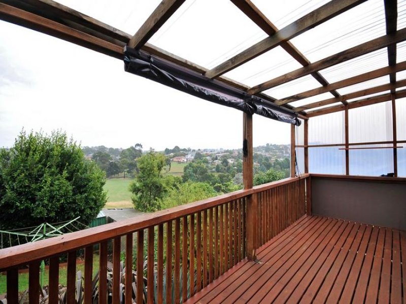 25 Ross Street, Burnie, Tas 7320 Property Details