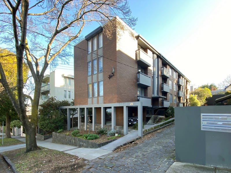 25 Avoca Street, South Yarra, VIC 3141