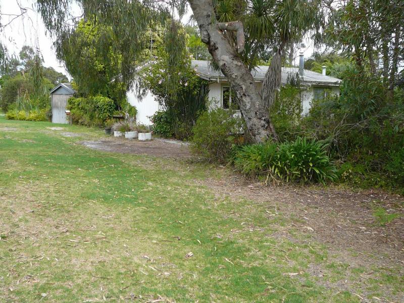 43 Ocean Beach Road, Denmark, WA 6333 Property Details