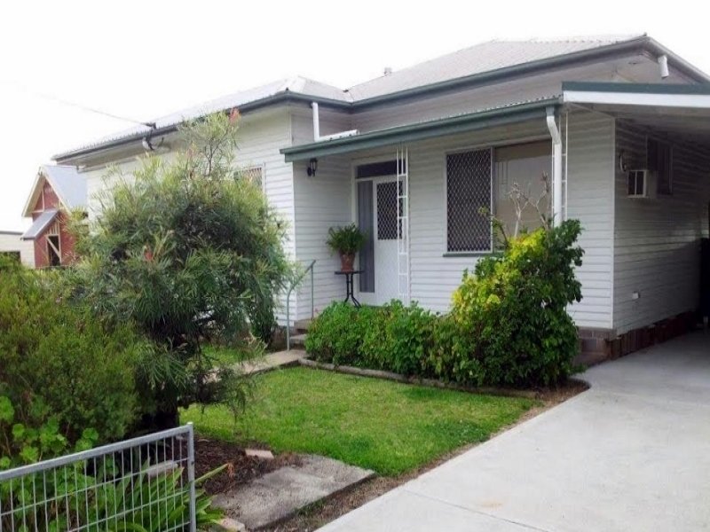 102 Northcote Street, Aberdare, NSW 2325