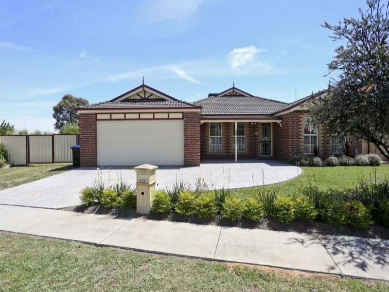 89 Ironstone Road, Epsom, Vic 3551 Property Details