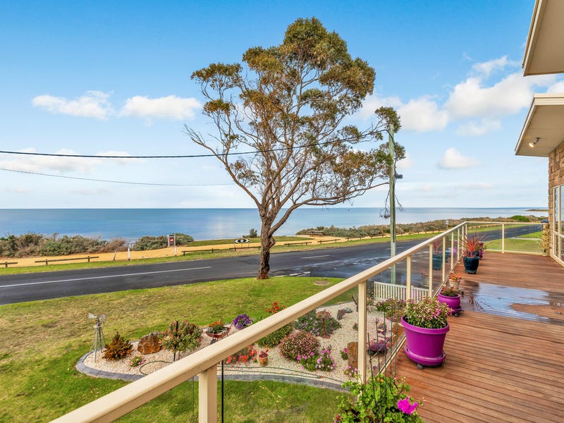 48 The Esplanade, Portarlington, Vic 3223 Property Details