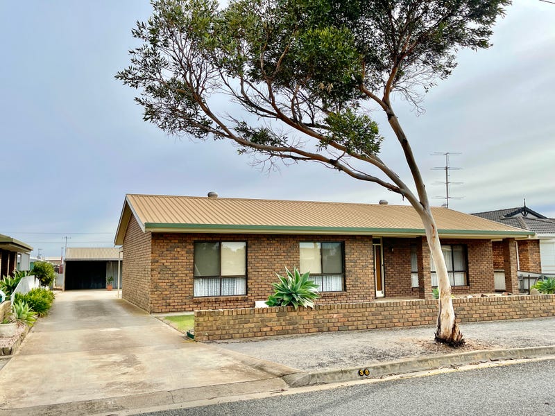 38 Preece Street, Tumby Bay, SA 5605