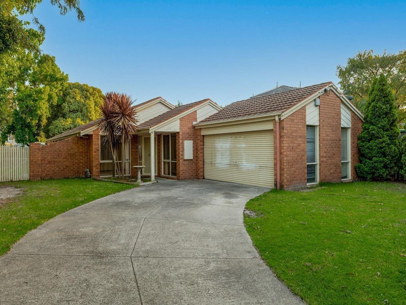 27 Grant Drive, Bayswater North, Vic 3153