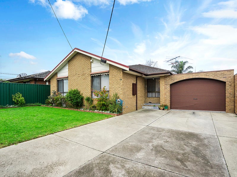 64 Dowling Road, Oakleigh South, VIC 3167
