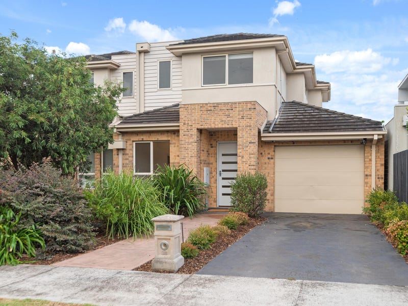 Rental Properties and Real Estate in Caulfield North, VIC 3161 (+3 ...